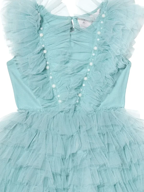 Bebe Uptown Tutu Dress<Tutu du Monde Fashion