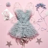 Bebe Uptown Tutu Dress<Tutu du Monde Fashion