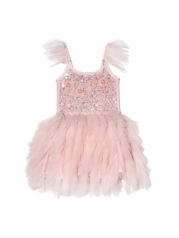 Bebe Valencia Tutu Dress<Tutu du Monde Shop