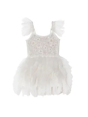 Bebe Valencia Tutu Dress<Tutu du Monde Online