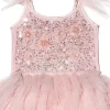 Bebe Valencia Tutu Dress<Tutu du Monde Shop