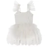 Bebe Valencia Tutu Dress<Tutu du Monde Online