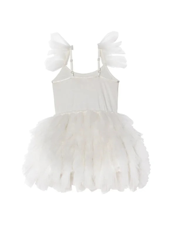 Bebe Valencia Tutu Dress<Tutu du Monde Online