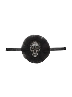 Bebe Voodoo Headband<Tutu du Monde Cheap