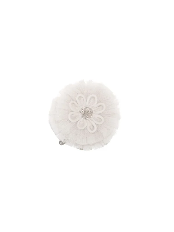 Bebe Wanderlust Hair Clip<Tutu du Monde Sale