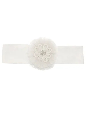 Bebe Wanderlust Headband<Tutu du Monde Fashion