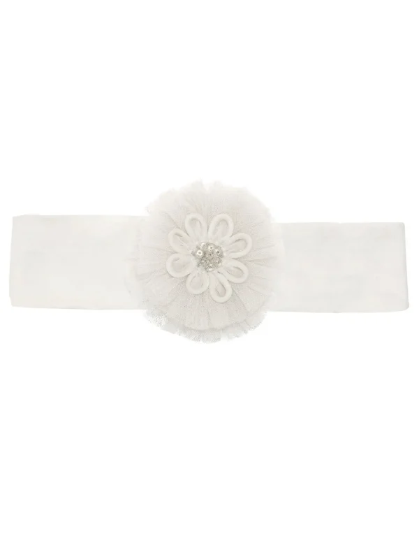 Bebe Wanderlust Headband<Tutu du Monde Fashion