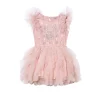 Bebe Winter Sun Tutu Dress<Tutu du Monde Outlet