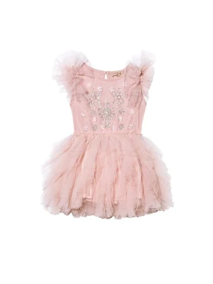 Bebe Winter Sun Tutu Dress<Tutu du Monde Outlet