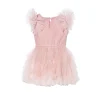 Bebe Winter Sun Tutu Dress<Tutu du Monde Outlet