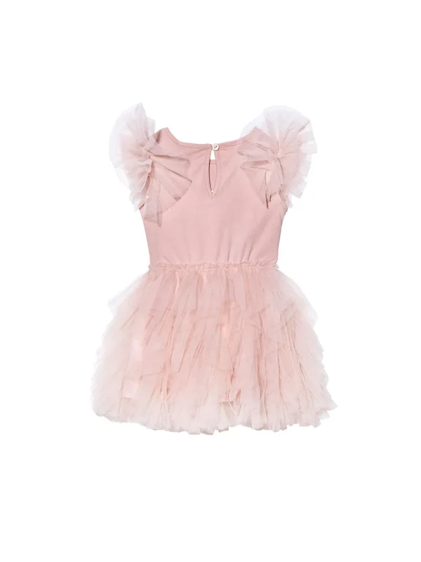 Bebe Winter Sun Tutu Dress<Tutu du Monde Outlet