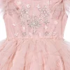 Bebe Winter Sun Tutu Dress<Tutu du Monde Outlet