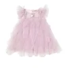 Bebe Zadie Tulle Dress<Tutu du Monde Shop
