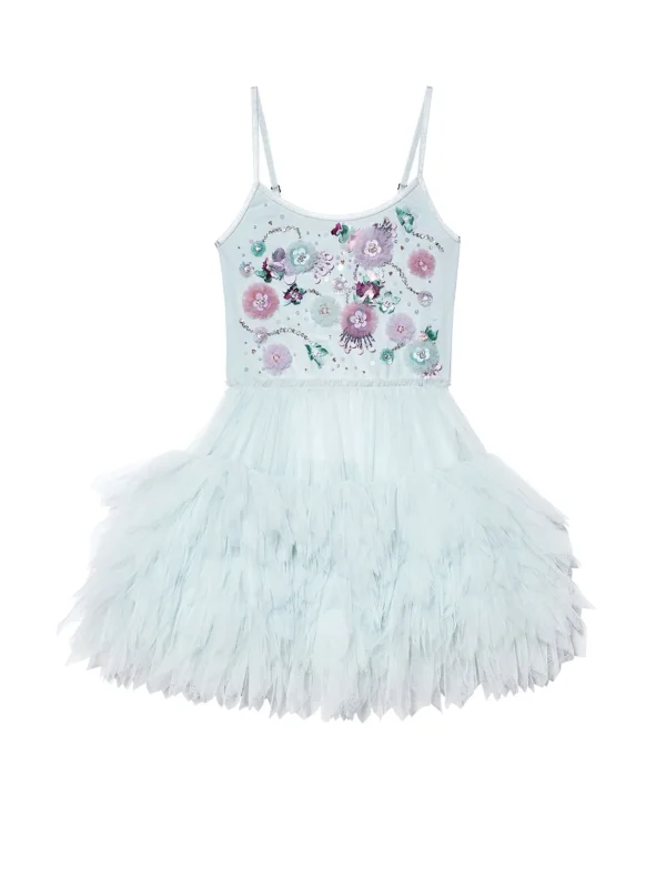 Blitzen Tutu Dress<Tutu du Monde Fashion