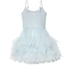 Blitzen Tutu Dress<Tutu du Monde Fashion