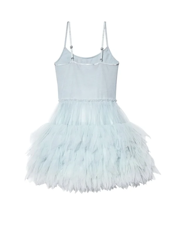 Blitzen Tutu Dress<Tutu du Monde Fashion