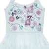 Blitzen Tutu Dress<Tutu du Monde Fashion
