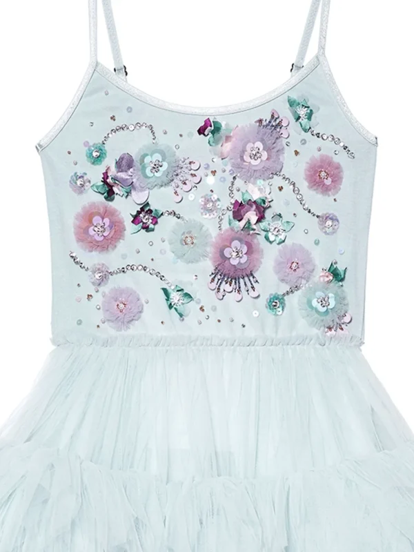 Blitzen Tutu Dress<Tutu du Monde Fashion