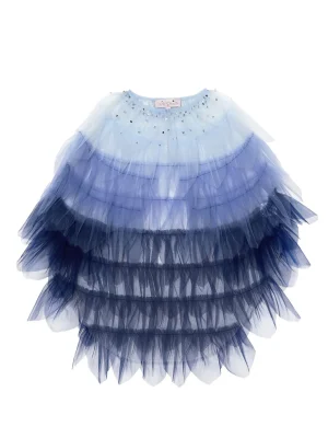 Bluebird Cape<Tutu du Monde Store