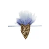 Bluebird Headband<Tutu du Monde Cheap