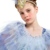 Bluebird Headband<Tutu du Monde Cheap
