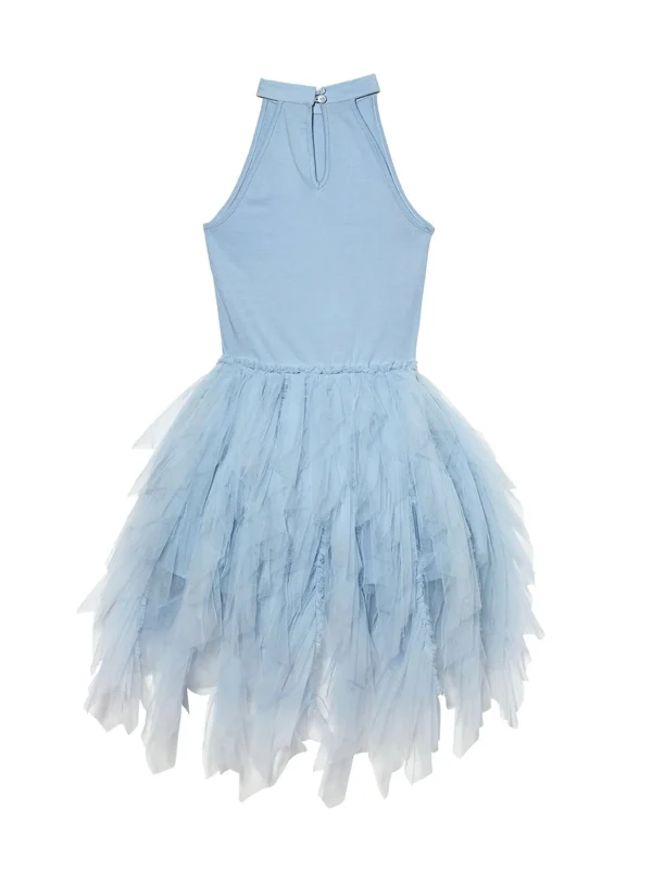 Bohemian Tutu Dress<Tutu du Monde Sale