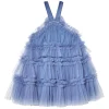 Bon Bon Tulle Dress<Tutu du Monde New
