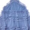 Bon Bon Tulle Dress<Tutu du Monde New