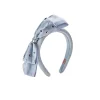Bowette Headband<Tutu du Monde Best Sale