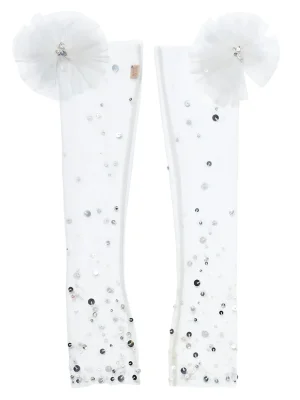 Bowie Gloves<Tutu du Monde Store