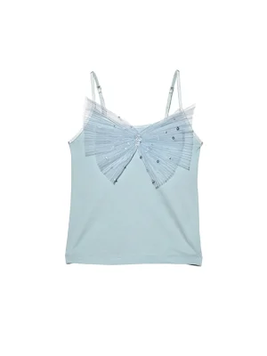 Bowie Top<Tutu du Monde Hot