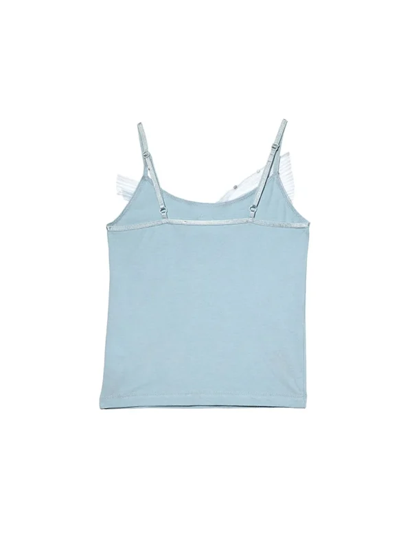 Bowie Top<Tutu du Monde Hot