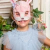 Bunny Kisses Mask<Tutu du Monde Shop