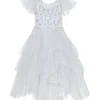 Calliope Tutu Dress<Tutu du Monde Best