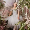 Calliope Tutu Dress<Tutu du Monde Best