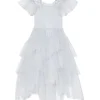 Calliope Tutu Dress<Tutu du Monde Best