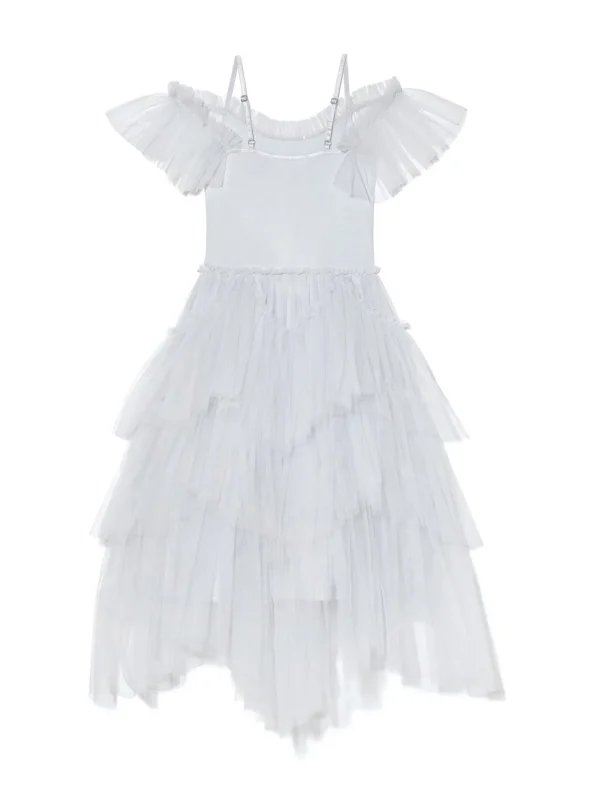 Calliope Tutu Dress<Tutu du Monde Best