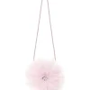 camden_purse_0.webp Camden Purse<Tutu du Monde Cheap