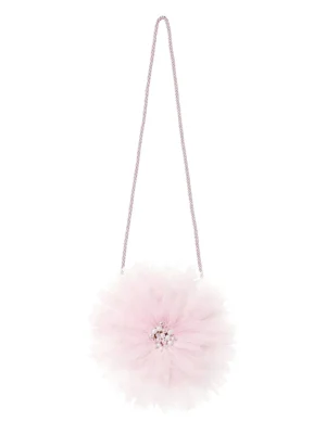 Camden Purse<Tutu du Monde Cheap