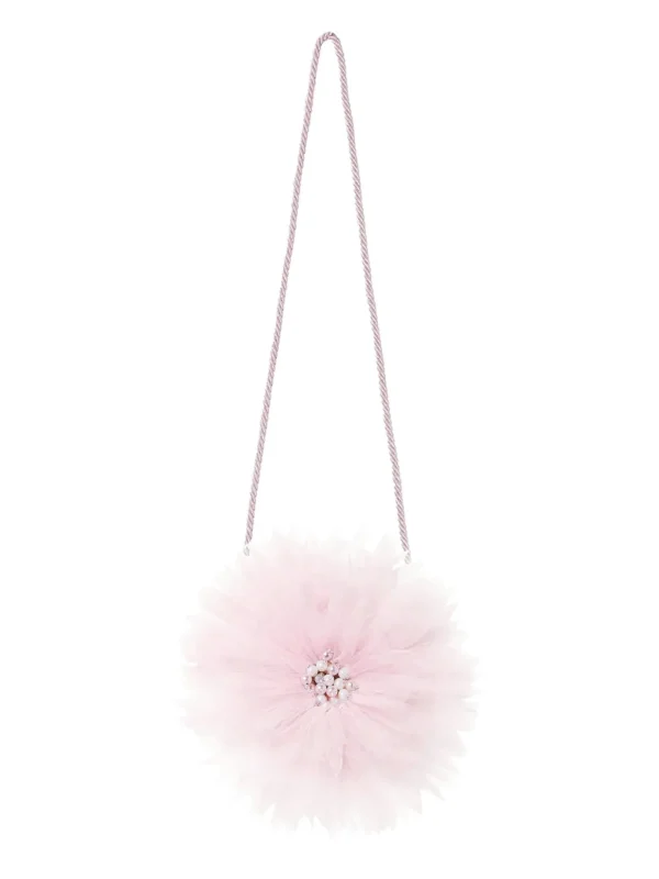 camden_purse_0.webp Camden Purse<Tutu du Monde Cheap