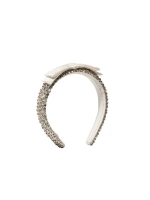 Candyland Headband<Tutu du Monde Cheap