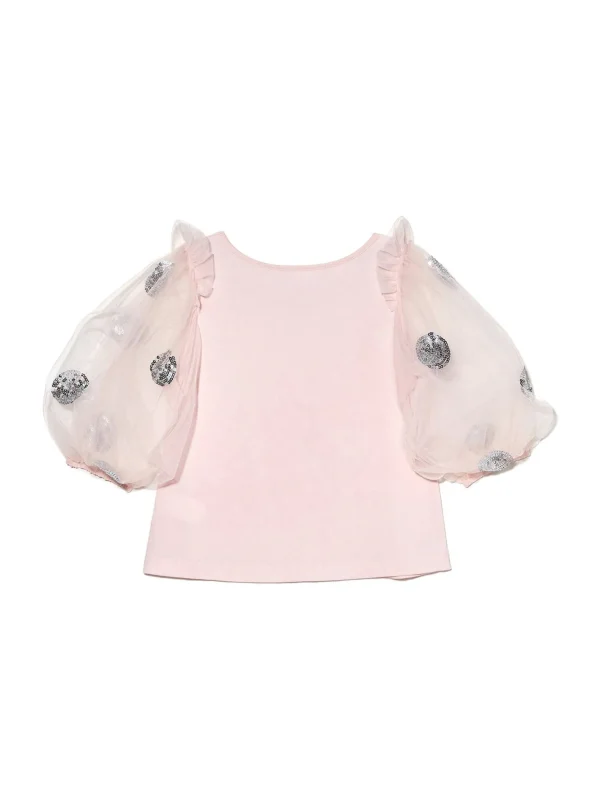 Candyland Top<Tutu du Monde Flash Sale