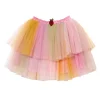 Carnival Skirt<Tutu du Monde Store