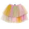 Carnival Skirt<Tutu du Monde Store