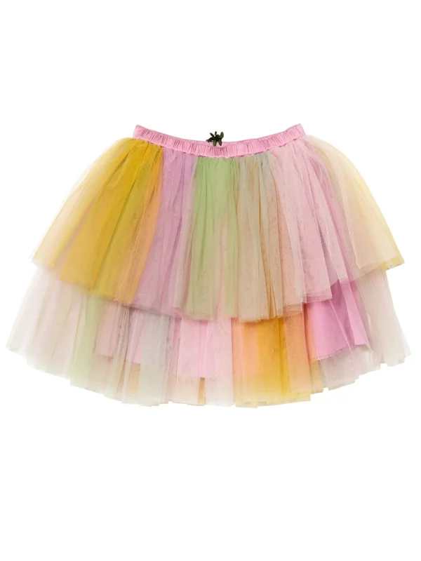 Carnival Skirt<Tutu du Monde Store