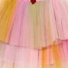 Carnival Skirt<Tutu du Monde Store