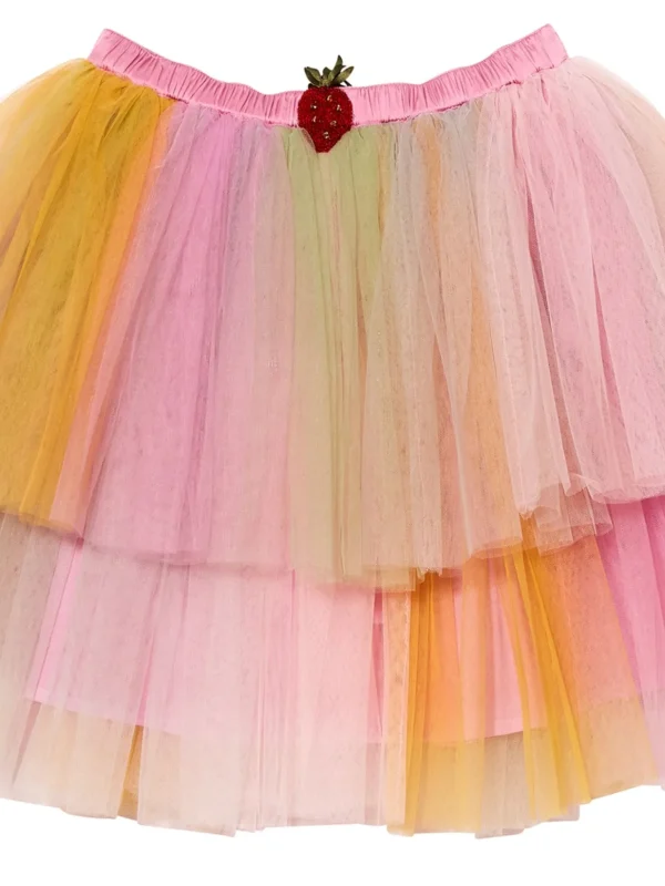 Carnival Skirt<Tutu du Monde Store
