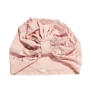 Cassini Turban<Tutu du Monde Store