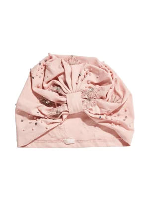 Cassini Turban<Tutu du Monde Store