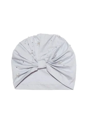 Cassini Turban<Tutu du Monde New